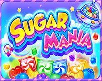 Sugar Mania