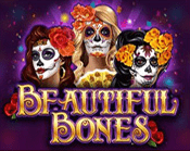 Beautiful Bones